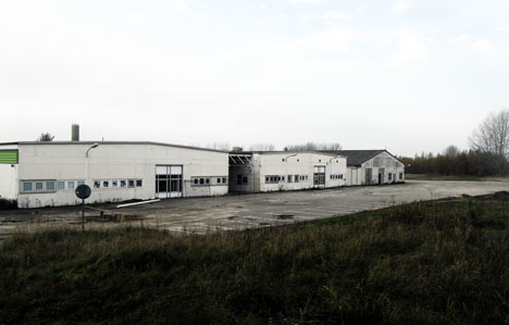 nazikonzert-greifswald Veranstaltungsort Nazikonzert Greifswald