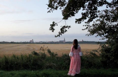 sibylla schwarz filmplakat Filmplakat Sibylla Schwarz