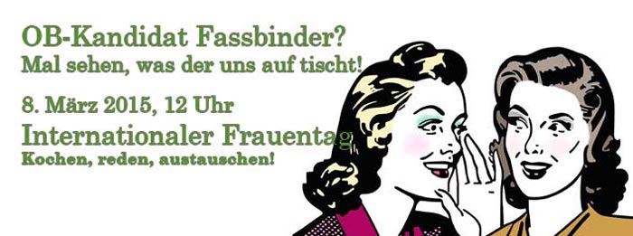 Frauentag-Greifswald-Stefan-Fassbinder