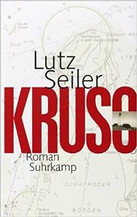 lutz seiler kruso