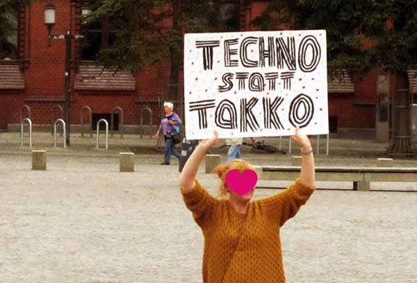 techno statt takko greifswald