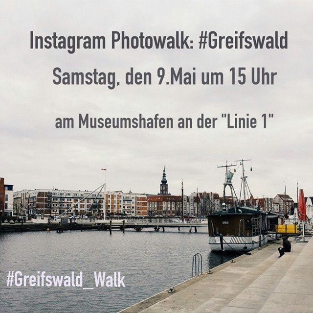 instagram greifswald