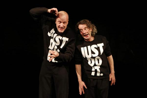 bartleby theater vorpommern-greifswald