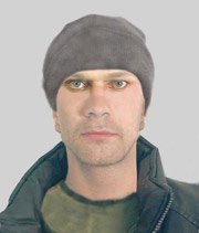 entführungsversuch greifswald phantombild