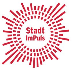 stadtimpuls greifswald 2015
