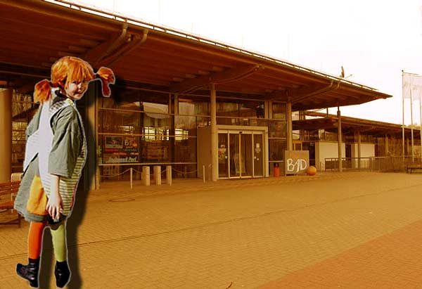 freizeitbad greifswald leistungsdruck