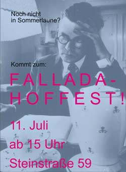 hoffest falladahaus