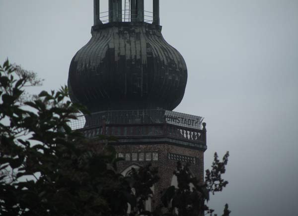 uni greifswald ukrainistik kuerzung dom