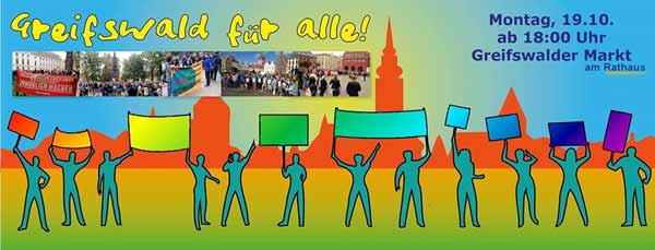 greifswald fuer alle