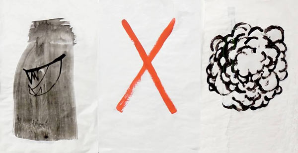 sarah leinkauf subsurface