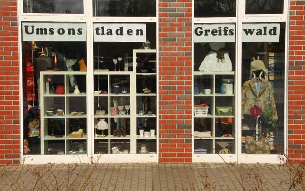 umsonstladen greifswald