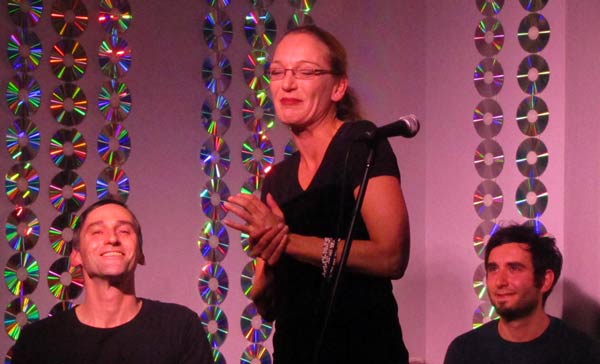 song für greifswald