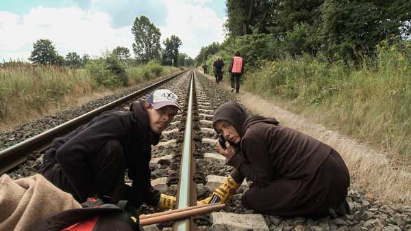 Projekt A Hanna Poddi Gronau