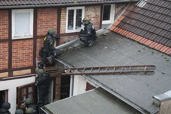 räumung brinkstrasse