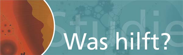 studie was hilft greifswald