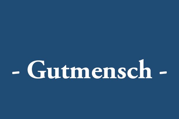 unwort des jahres 2015 gutmensch