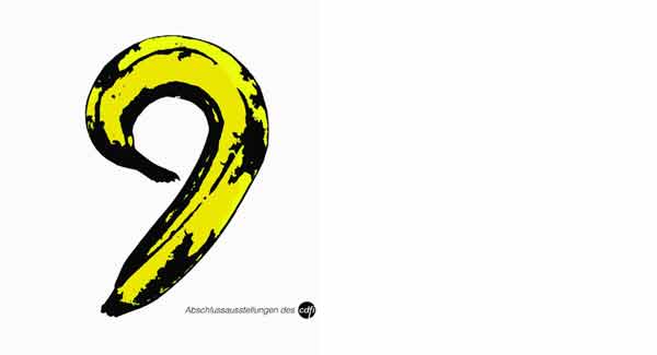 abschlusspräsentation cdfi greifswald