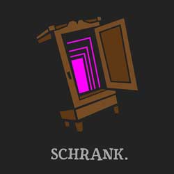 Schrank Greifswald schrank greifswald jack daniels