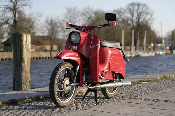 schwalbe grenzfrequenz