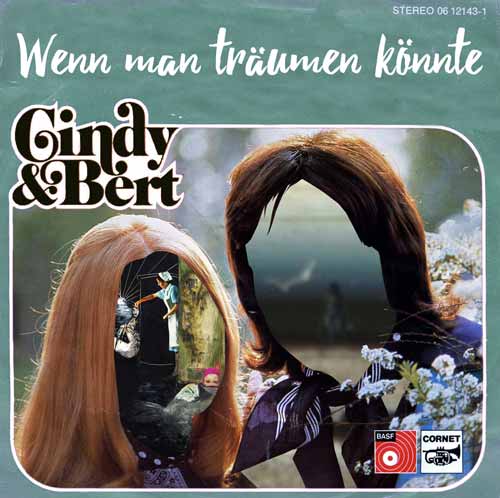 cindy und bert greifswald