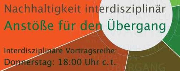 nachhaltigkeit interdisziplinär nachhaltigkeit-greifswald