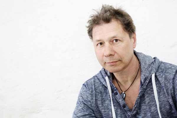 Ralf Dörnen Ballett Greifswald ralf doernen theater greifswald