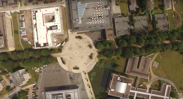 Imagefilm Greifswald imagefilm greifswald