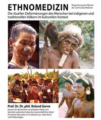 Ethnomedizin Greifswald Ethnomedizin Greifswald