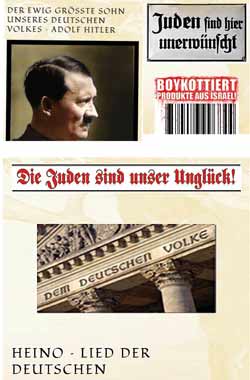 Heino Lied der Deutschen heino lied der deutschen