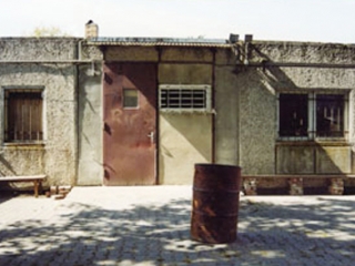 WBS 70 / Elektro Pr&ouml;ger