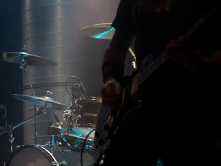 PolenmARkT 2009 - Armia (PL)