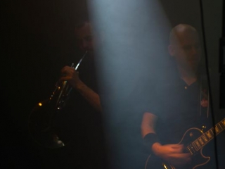 PolenmARkT 2009 - Armia (PL)