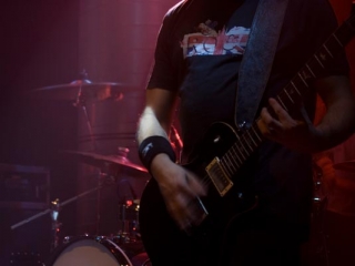 PolenmARkT 2009 - Armia (PL)