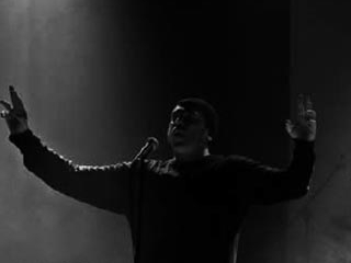 21.10. Konzert mit der Art-Punk-Legende Armia (PL)