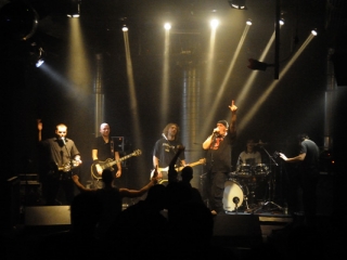 PolenmARkT 2009 - Armia (PL)