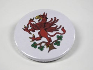 Greifenbutton