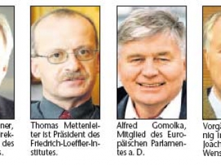 Wir k&auml;mpfen f&uuml;r die Kreisfreiheit!