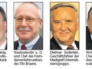 Wir k&auml;mpfen f&uuml;r die Kreisfreiheit!