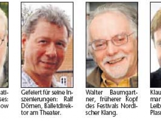 Wir k&auml;mpfen f&uuml;r die Kreisfreiheit!