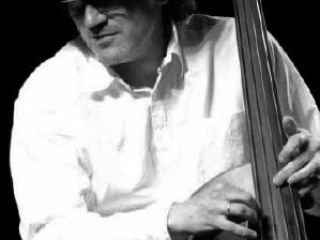 27.11. Klezmer meets Klassik &amp; Jazz mit Kroke (PL)
