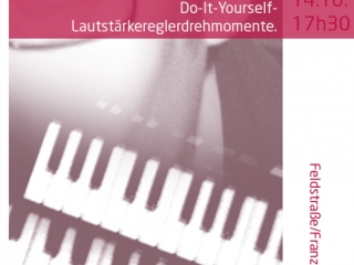 Lofideluxe-multiphonesmerrygoround