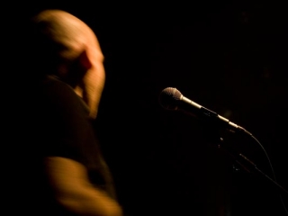 PolenmARkT 2009 - Armia (PL)