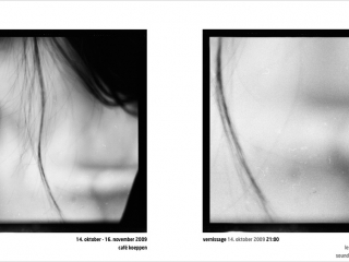 Fotografien von Nanne Springer