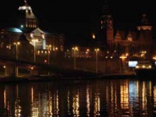 22.11. Polizeiruf 110 &bdquo;Eine Maria aus Stettin&ldquo;