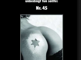 unbenannt-25 unbenannt-25