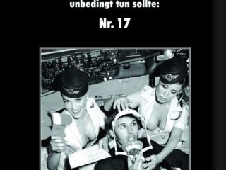 unbenannt-30 unbenannt-30