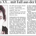 vergewaltigung vergewaltigung greifswald phantombild