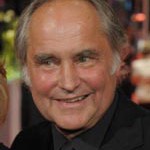 michael verhoeven michael verhoeven