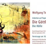vernissage-karte vernissage-karte