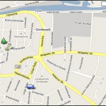 videomap greifswald videomap greifswald